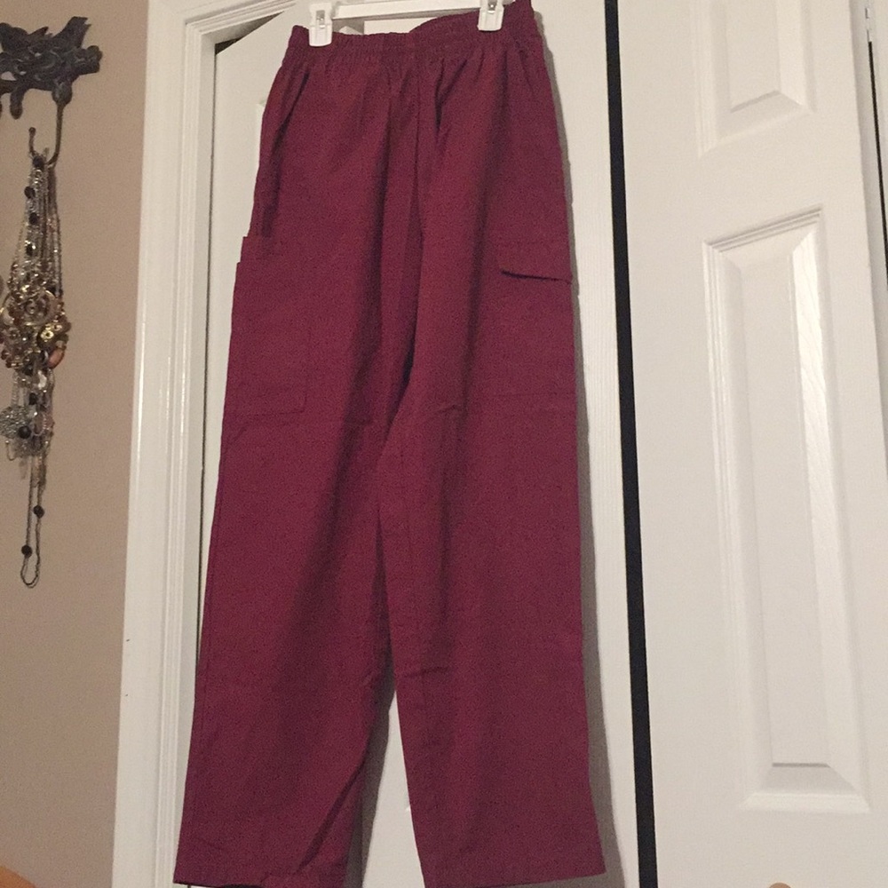 🌹Adar Women’s scrubs pants 🌹